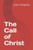 The Call Of Christ