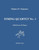 String Quartet No. 3 : Full Score And Parts
