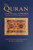 The Quran - God'S Message To Mankind : Al-Fatiha (The Opener) And Al-Baqarah (The Cow)