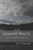 Memory Waltz : A Poetic Journey Through Self And Time