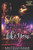Share My World With A Savage Like You 2