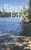 River'S Edge : Volume One