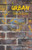 Urban Chronicles Urban Chronicles