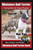 Miniature Bull Terrier Training Book For Dogs And Puppies By Boneup Dog Training : Are You Ready To Bone Up? Easy Training * Fast Results Miniature Bull Terrier Book