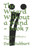 The Wizard Without A Wand - Book 7 : The Wand Without A Wizard