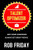 Talent Optimizer : Why Some Companies Always Get Great People.