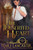 The Deserted Heart : Unmarriageable Series