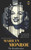 Marilyn Monroe : The Heartbreaker
