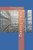 Voice Training : For Public Speaking & Performance