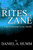 The Rites Of Zane