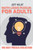 Math Logic Puzzles For Adults : Roma Puzzles - The Best Puzzles Collection