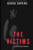 The Victims