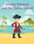 Serena Tempest And The Secret Island