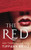 The Red: An Erotic Fantasy (The Godwicks)