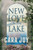 New Love On The Lake : A Christian Romance Novella