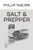 Salt And Prepper