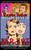 Red Hot Revenge Sex And Other Naughty Paybacks : Erotic Stories