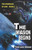 The Invasion Begins : The Chronicles Of Jake -- Book 2