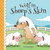 Wolf In Sheep'S Skin