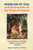 Problem Of Evil : And Restoration Of The Original Nature