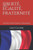 Liberté, Égalité, Fraternité
