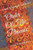 Order Of The Phoenix : Enter If You Dare...