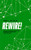 Rewire!: Using The Digital Ecosystem Playbook To Reinvent Your Business