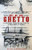 Out of the Ghetto: A Journey from Addiction to a New Way of Being - Paperback