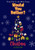 Would You Rather? Christmas Edition : 100 Funny And Entertaining Christmas-Themed Questions - Fun For The Whole Family - Interactive Holiday Activity Book