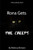 Rona Gets The Creeps : A Rona Shively Short