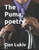 The Puma, Poetry