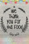 We Thank You For This Food : Family Secrets Recipe Book