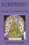Surprise! : Guess Who Is In God'S Family Tree