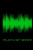 Playlist Book : Playlist Book For Djs, Musicians, And Music Lovers (Green On Black)