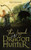 The Legend Of The Dragon Hunter