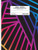 Small Graph Composition Book : Geometric Prism (Style A)