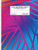 Small Hexagonal Graph Composition Book : Geometric Prism (Style D)