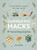 Gardening Hacks: 300+ Time and Money Saving Hacks