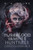 The Pureblood Vampire Huntress : Book 2 Of The Blood Magic Series