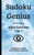 Sudoku Genius Mind Exercises Volume 1 : Kongiganak, Alaska State Of Mind Collection