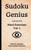 Sudoku Genius Mind Exercises Volume 1 : Walcott, Arkansas State Of Mind Collection