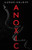 Anoxic - Paperback