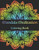 Mandala Meditation Coloring Book : Stress Relieving Mandala Designs For Adults Relaxation