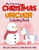 My Awesome Christmas Unicorn Coloring Book Unicorn Christmas Collection For Kids : Unicorn Coloring Book Christmas Edition. Best Creative Christmas Unicorn Coloring Book. (Magical & Fantasy Christmas Unicorn Activity Book For Kids)