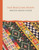Seed Bead Loom Pattern Round Graph Paper : Bonus Materials List Sheets Included For Each Grid Graph Pattern Design