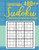 Super Hard 480++ Sudoku : Hard Level For Adults All 9*9 Hard - Sudoku Puzzle Books - Sudoku Puzzle Books Hard - Large Print Sudoku Puzzle Books For Adults - Sudoku Advanced