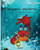 Karramarro arretatsua (Basque Edition of "The Caring Crab") (Colin the Crab) - Paperback