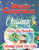 Merry Christmas Christmas Color By Number Colouring Book For Kids : Large Print Christmas Colouring Book For Kids, Toddler And Children 50 Christmas Pages To Color Including Santa, Christmas Trees, Reindeer, Snowman & More!