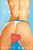 Thong Of Thongs : 69 Sexy Jewish Stories