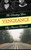 The Dividing Line : Vengeance